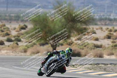 media/Oct-03-2025-CVMA Friday Practice (Fri) [[0c1e57b650]]/5-Racer 4/Session 2 - Turn 5 (Tree of Life)/